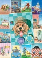 dogs-life.jpg