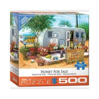 xxl-pieces-honey-for-sale-jigsaw-puzzle-500-pieces.88816-2.fs.jpg