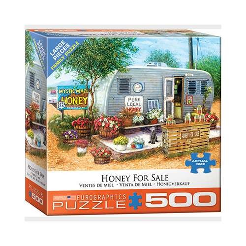 xxl-pieces-honey-for-sale-jigsaw-puzzle-500-pieces.88816-2.fs.jpg