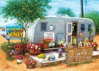 xxl-pieces-honey-for-sale-jigsaw-puzzle-500-pieces.88816-1.fs.jpg