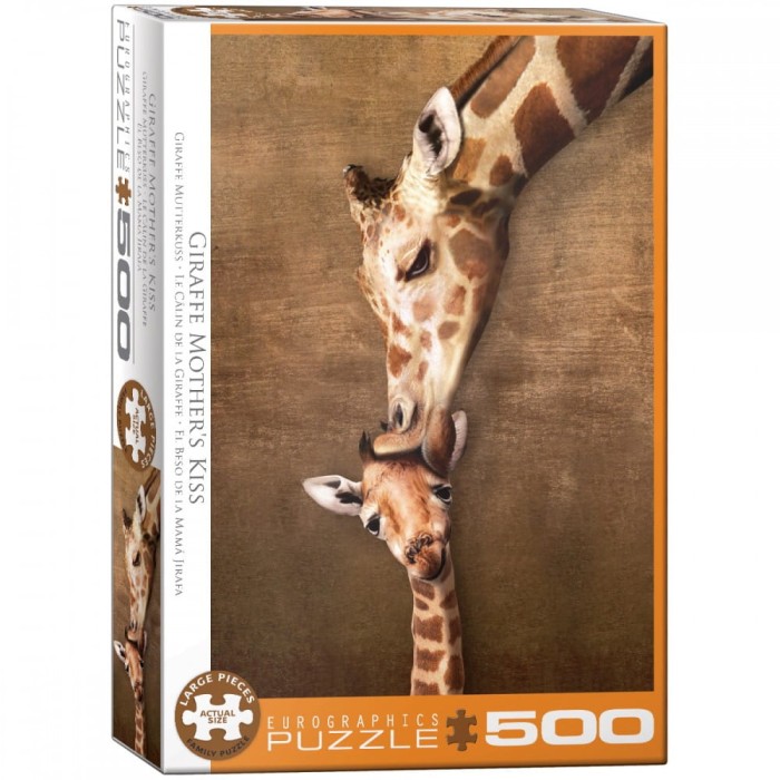 xxl-pieces-giraffe-mothers-kiss-jigsaw-puzzle-500-pieces.88801-1.fs.jpg