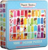 metal-box-popsicle-rainbow-jigsaw-puzzle-1000-pieces.88810-2.fs.jpg