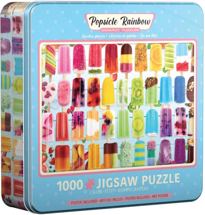 metal-box-popsicle-rainbow-jigsaw-puzzle-1000-pieces.88810-2.fs.jpg