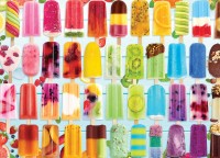 metal-box-popsicle-rainbow-jigsaw-puzzle-1000-pieces.88810-1.fs.jpg