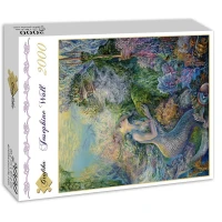 my-saviour-of-the-seas-jigsaw-puzzle-2000-pieces_50916-2_fs.jpg