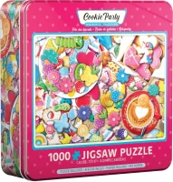 metal-box-cookie-party-jigsaw-puzzle-1000-pieces.88809-2.fs.jpg
