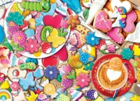 metal-box-cookie-party-jigsaw-puzzle-1000-pieces.88809-1.fs.jpg