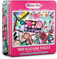 metal-box-makeup-palette-jigsaw-puzzle-1000-pieces.87703-2.fs.jpg