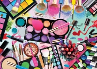 metal-box-makeup-palette-jigsaw-puzzle-1000-pieces.87703-1.fs.jpg