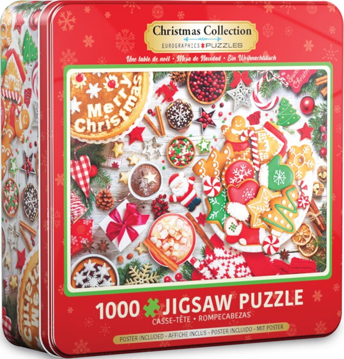 metal-box-christmas-table-jigsaw-puzzle-1000-pieces.87702-2.fs.jpg