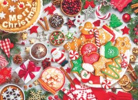 metal-box-christmas-table-jigsaw-puzzle-1000-pieces.87702-1.fs.jpg