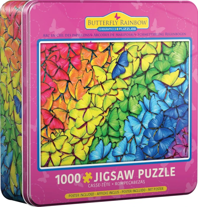 metal-box-butterfly-rainbow-jigsaw-puzzle-1000-pieces.87701-2.fs.jpg