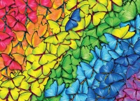 metal-box-butterfly-rainbow-jigsaw-puzzle-1000-pieces.87701-1.fs.jpg