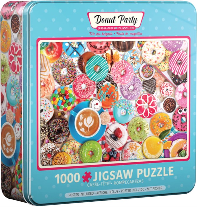 metal-box-donut-party-jigsaw-puzzle-1000-pieces.87700-2.fs.jpg