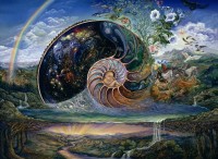 josephine-wall-nautilus-jigsaw-puzzle-2000-pieces_59256-1_fs.jpg