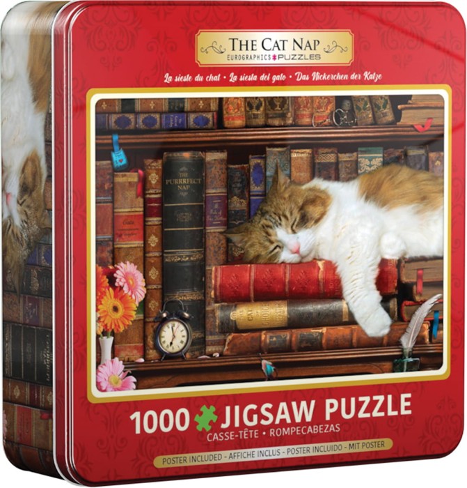 metal-box-the-cat-nap-jigsaw-puzzle-1000-pieces.87699-2.fs.jpg