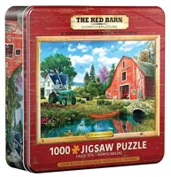 metal-box-the-red-barn-jigsaw-puzzle-1000-pieces.87698-2.fs.jpg