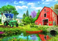 metal-box-the-red-barn-jigsaw-puzzle-1000-pieces.87698-1.fs.jpg