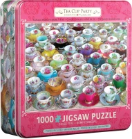 metal-box-tea-cup-party-jigsaw-puzzle-1000-pieces.87697-2.fs.jpg