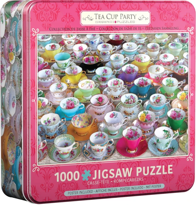 metal-box-tea-cup-party-jigsaw-puzzle-1000-pieces.87697-2.fs.jpg