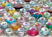 metal-box-tea-cup-party-jigsaw-puzzle-1000-pieces.87697-1.fs.jpg