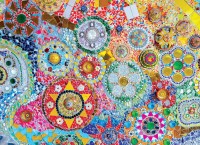 thailand-mosaic-jigsaw-puzzle-1000-pieces.88790-1.fs.jpg