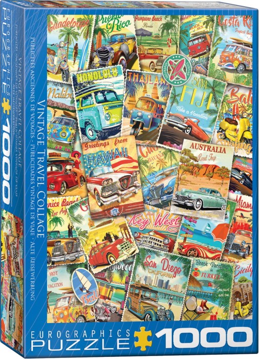 vintage-travel-collage-jigsaw-puzzle-1000-pieces.88789-2.fs.jpg
