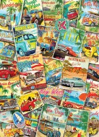 vintage-travel-collage-jigsaw-puzzle-1000-pieces.88789-1.fs.jpg