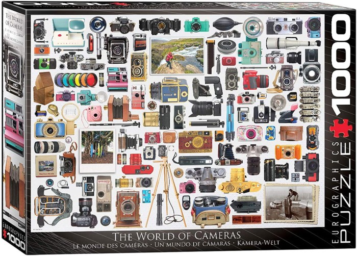 world-of-cameras-jigsaw-puzzle-1000-pieces.88788-2.fs.jpg