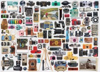 world-of-cameras-jigsaw-puzzle-1000-pieces.88788-1.fs.jpg