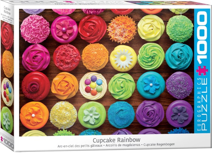 cupcake-rainbow-jigsaw-puzzle-1000-pieces.88787-2.fs.jpg