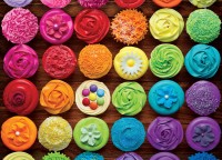cupcake-rainbow-jigsaw-puzzle-1000-pieces.88787-1.fs.jpg