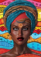 beauty-jigsaw-puzzle-1000-pieces.88786-1.fs.jpg