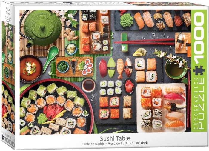 sushi-table-jigsaw-puzzle-1000-pieces.88784-2.fs.jpg