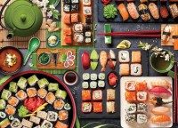sushi-table-jigsaw-puzzle-1000-pieces.88784-1.fs.jpg