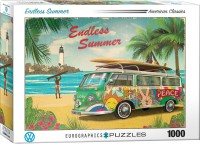 vw-endless-summer-jigsaw-puzzle-1000-pieces.88785-2.fs.jpg