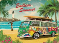 vw-endless-summer-jigsaw-puzzle-1000-pieces.88785-1.fs.jpg