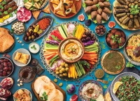 middle-eastern-table-jigsaw-puzzle-1000-pieces.88783-1.fs.jpg