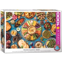 85a8a29-puzzle-1000-stol-bli.jpg