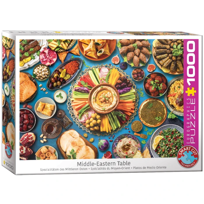 85a8a29-puzzle-1000-stol-bli.jpg