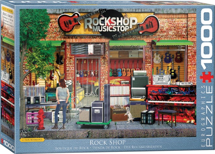 rock-shop-jigsaw-puzzle-1000-pieces.88781-2.fs.jpg