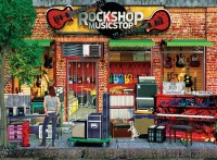 rock-shop-jigsaw-puzzle-1000-pieces.88781-1.fs.jpg