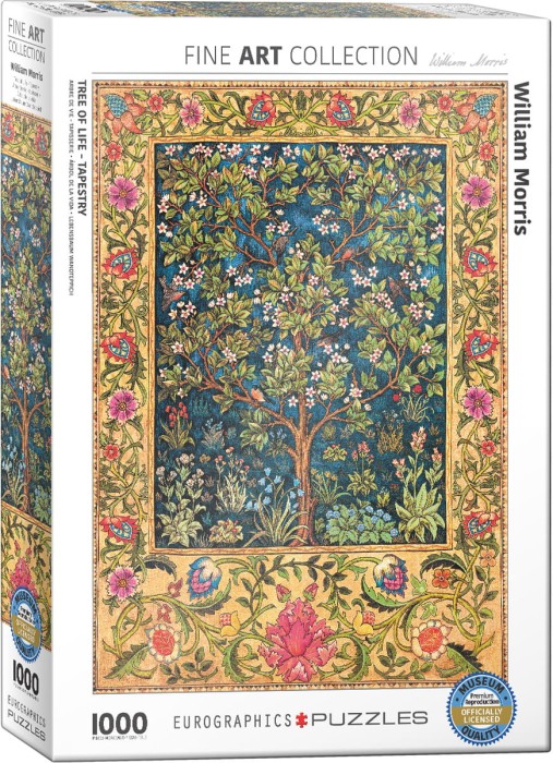 tree-of-life-tapestry-jigsaw-puzzle-1000-pieces.88815-2.fs.jpg
