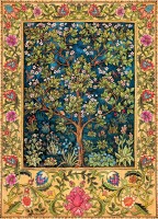 tree-of-life-tapestry-jigsaw-puzzle-1000-pieces.88815-1.fs.jpg