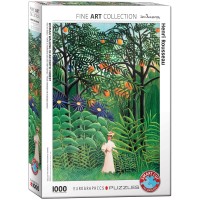 woman-in-an-exotic-forest-jigsaw-puzzle-1000-pieces.88780-1.fs.jpg