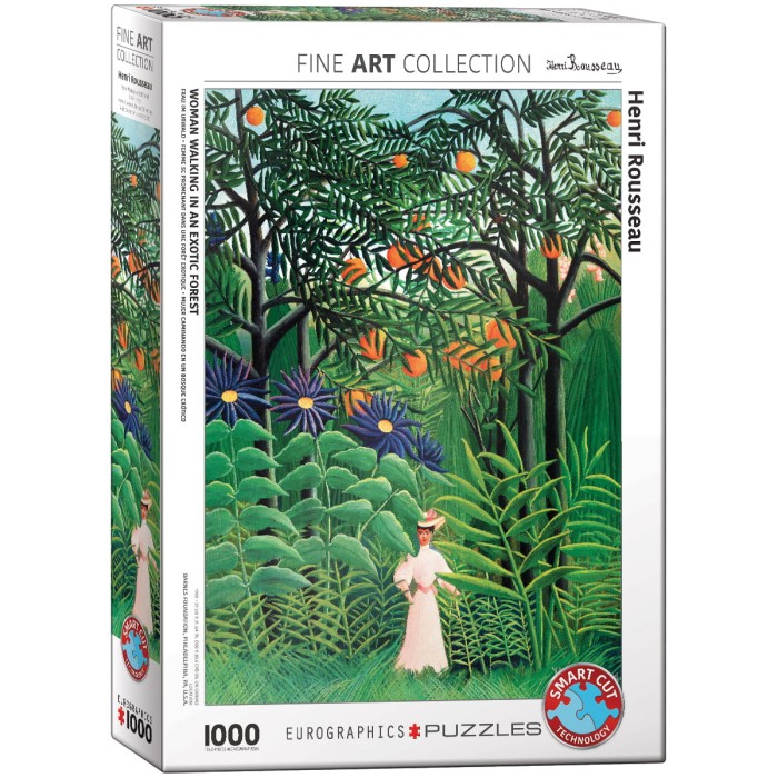 woman-in-an-exotic-forest-jigsaw-puzzle-1000-pieces.88780-1.fs.jpg