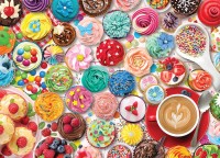 cupcake-party-jigsaw-puzzle-1000-pieces.88779-1.fs.jpg