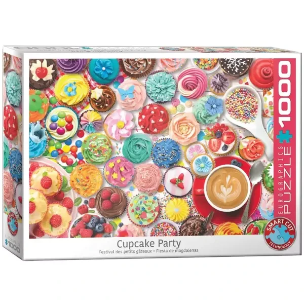 pol_pl_Puzzle-1000-Cupcake-Party-6000-5604-Eurographics-1044470_1.webp
