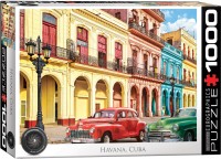 havana-cuba-jigsaw-puzzle-1000-pieces.88814-2.fs.jpg