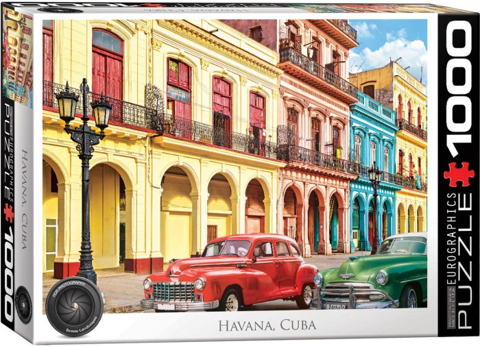 havana-cuba-jigsaw-puzzle-1000-pieces.88814-2.fs.jpg